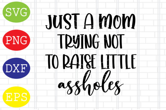 Just a Mom Trying SVG: An Embroidery Designer’s Review