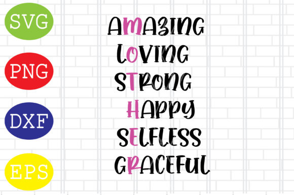 Mom Definition SVG: A Designer’s Embroidery Review