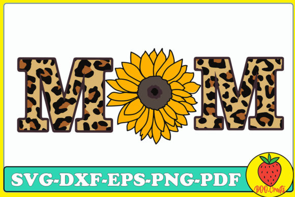 Mom Sunflower SVG: A Designer’s Embroidery Review
